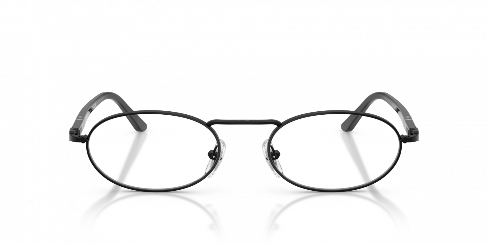 Persol PO1023V 1078  